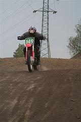 Krásný dvůr 178